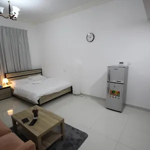 budget-rental-apartments-in-dubai.dubaihotelsoffers.com/