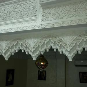charming-moroccan-riad-3-bedroom-with-pool-and-terrace.marrakeshhotelsmorocco.com/