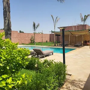 dar-sofia-country.marrakeshhotelsmorocco.com/