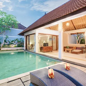 le-nixsun-villa-spa.ubudhotelsnow.com/