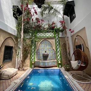 riad-dowaya.marrakeshhotelsmorocco.com/