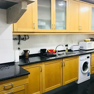 Excellent In Appartement