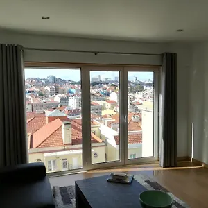  Appartement Grand View